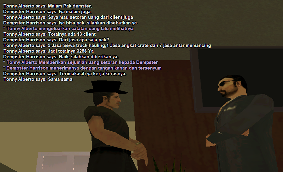 Setoran-harmon-dempster.png