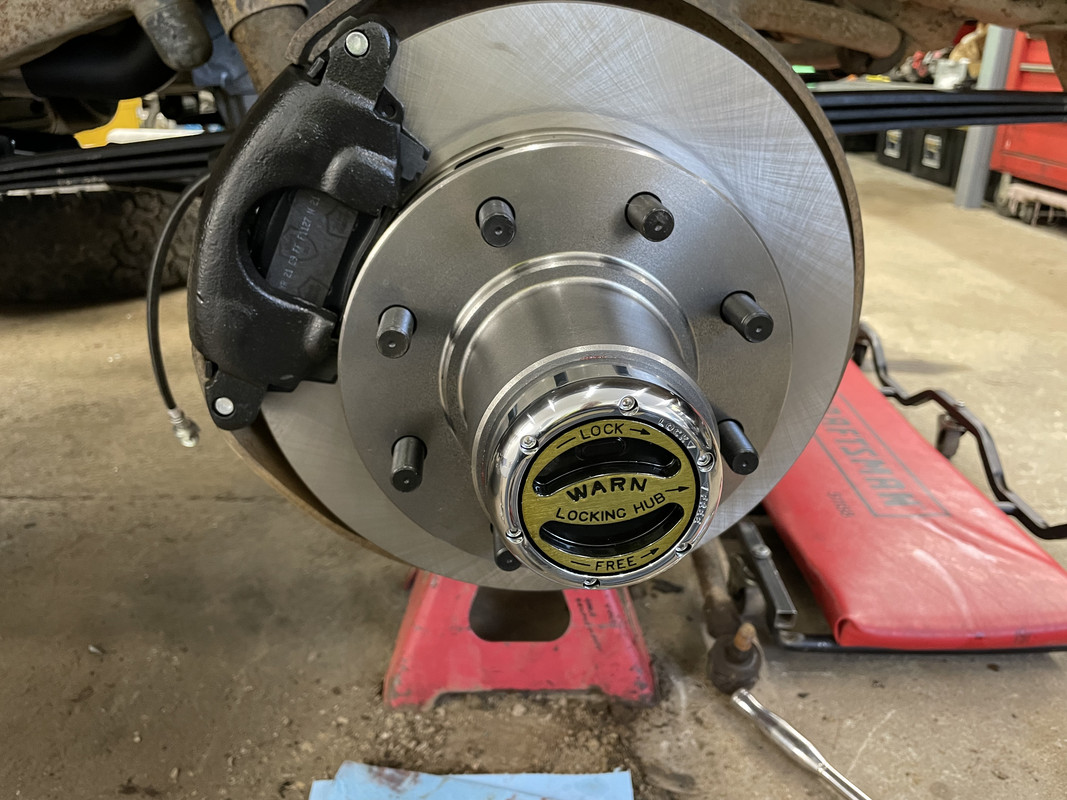 C4486C02-F13C-4EA2-A016-C111D1211722