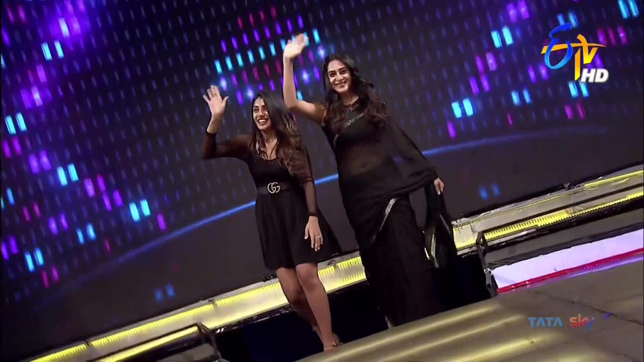 vlcsnap-2023-02-09-10h19m29s415