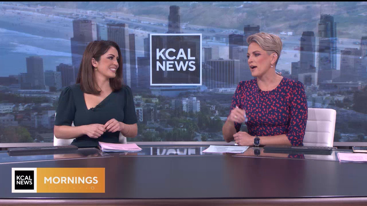 01.06 - 16.00.00 - KCAL Mornings 8am  ᴺᵉʷ. The KCAL 9 News Team prese....ts_snapshot_00.02.56.159
