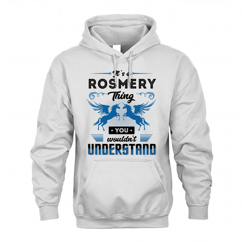 ROSMERY