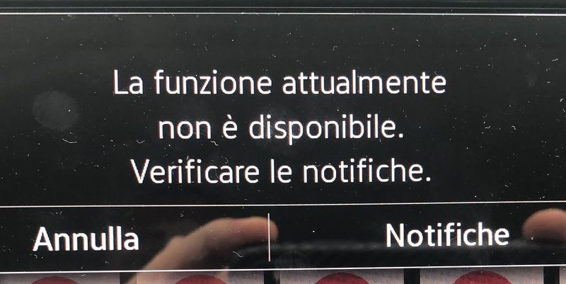 3FDC6F65-6684-4AEA-A4B2-496015306415