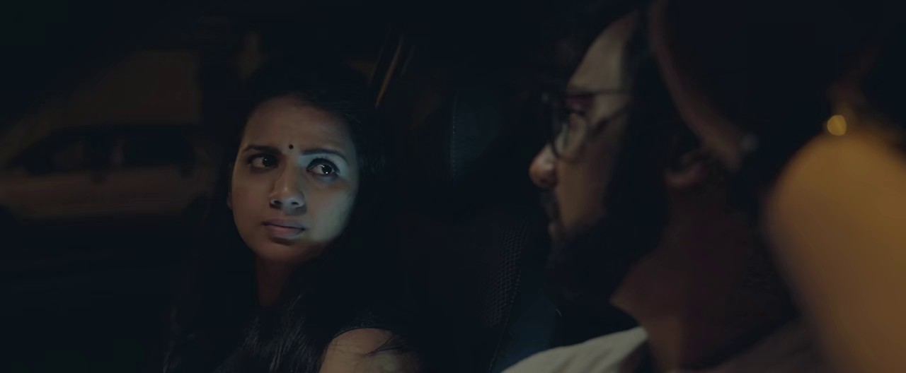 Saramsha-2024-Kannada-AMZN-WEB-DL-720p-HEVC-EAC3-6ch-ESub-mkv-0003