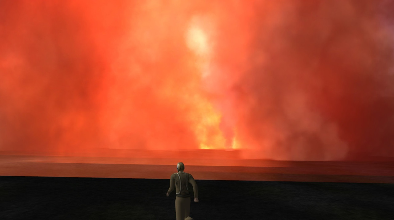 2014-08-18 at 13-56-48