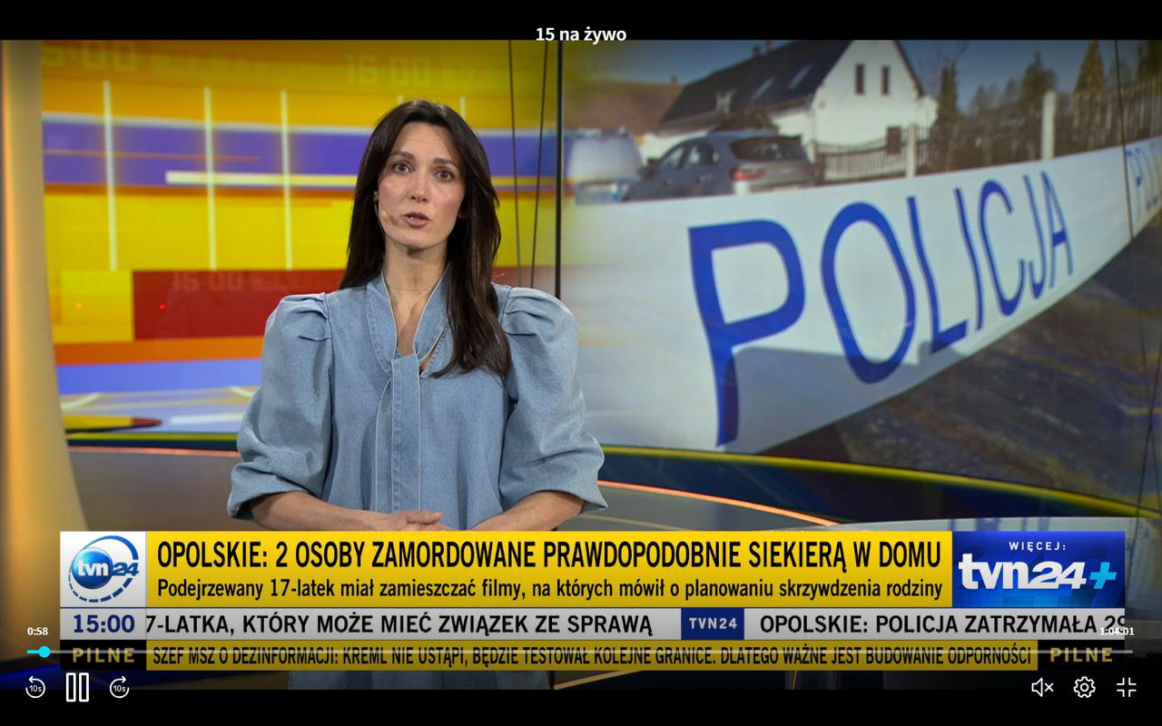 Zrzut ekranu (215)