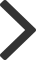Arrow logo