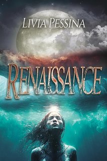 Katherine Rhea Angel - Renaissance (2024)
