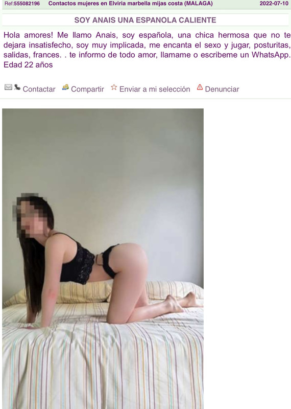 3D29725D-9CC2-4E3C-8C8F-7ADB5C9FE060