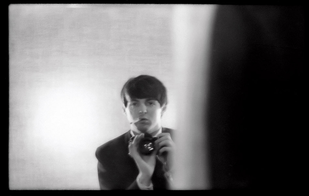 2023 paulmccartney press 2000x1270