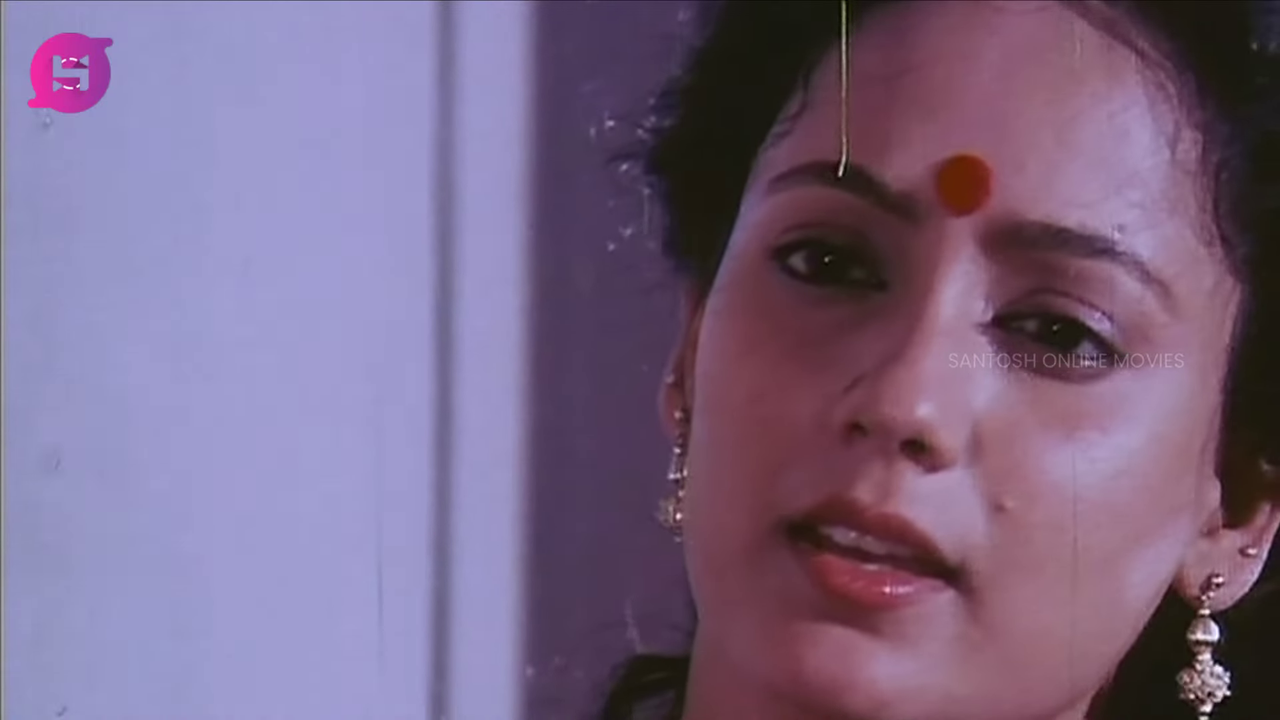 vlcsnap-2022-08-16-21h03m53s884