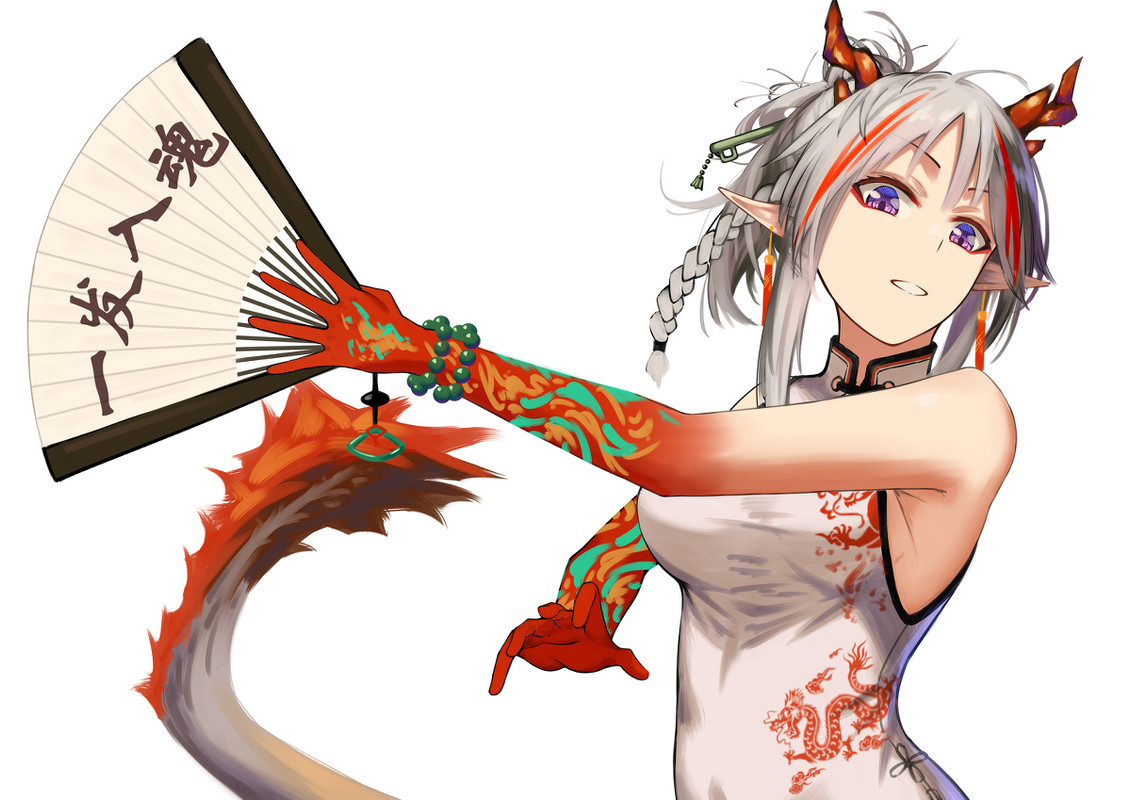 87580498_p0_master1200