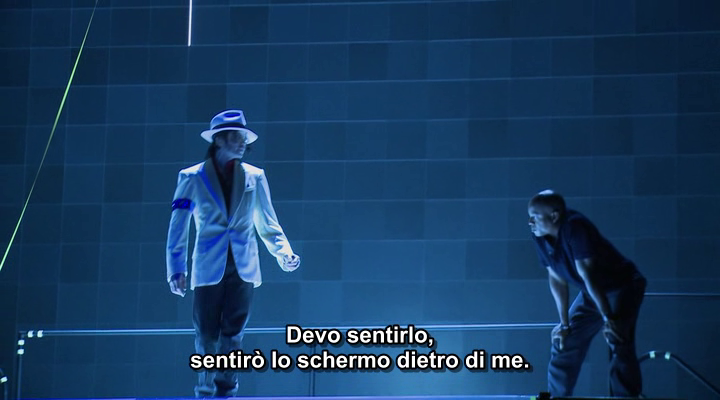 vlcsnap-2018-10-15-10h21m49s609