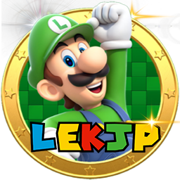 lekjp-daftar.pages.dev favicon