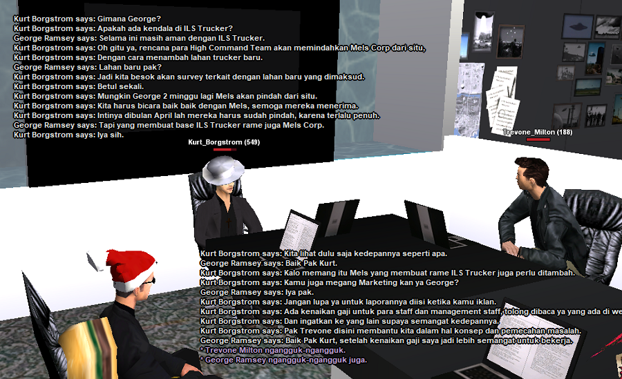 ss-5revisi.png