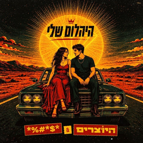 תמונה
