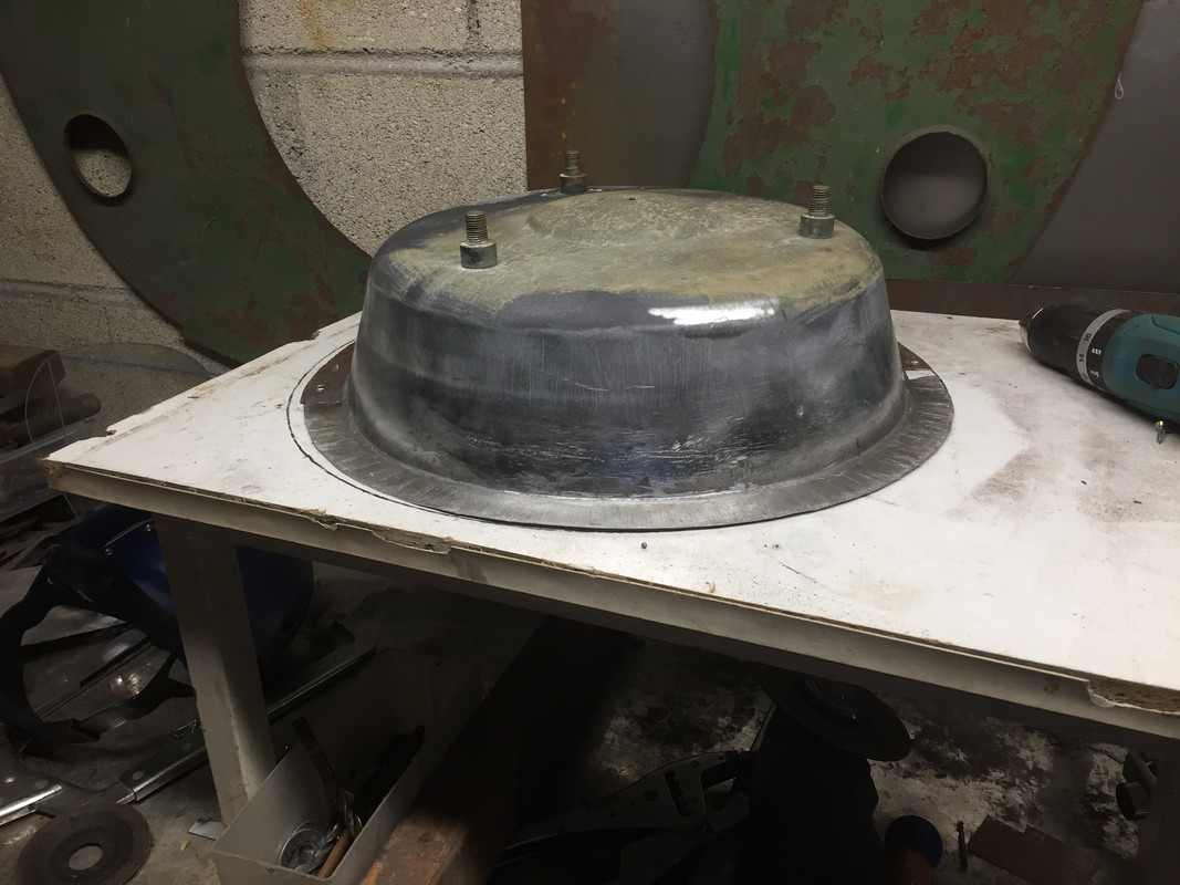 91FFE156-A4F6-4406-9274-83D95BD48C2D