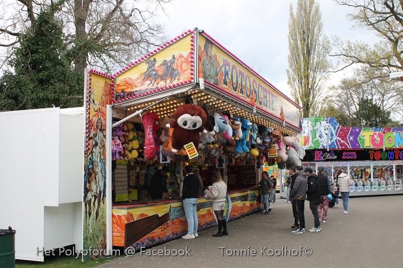 Enschede Draai Interne (38)