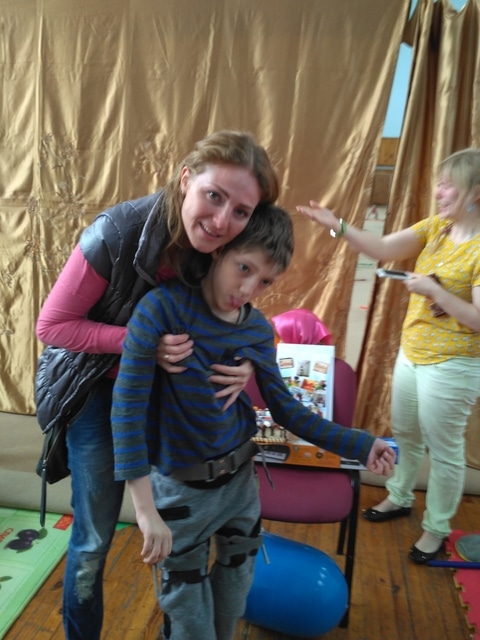 IMG_2017-05-23_101213