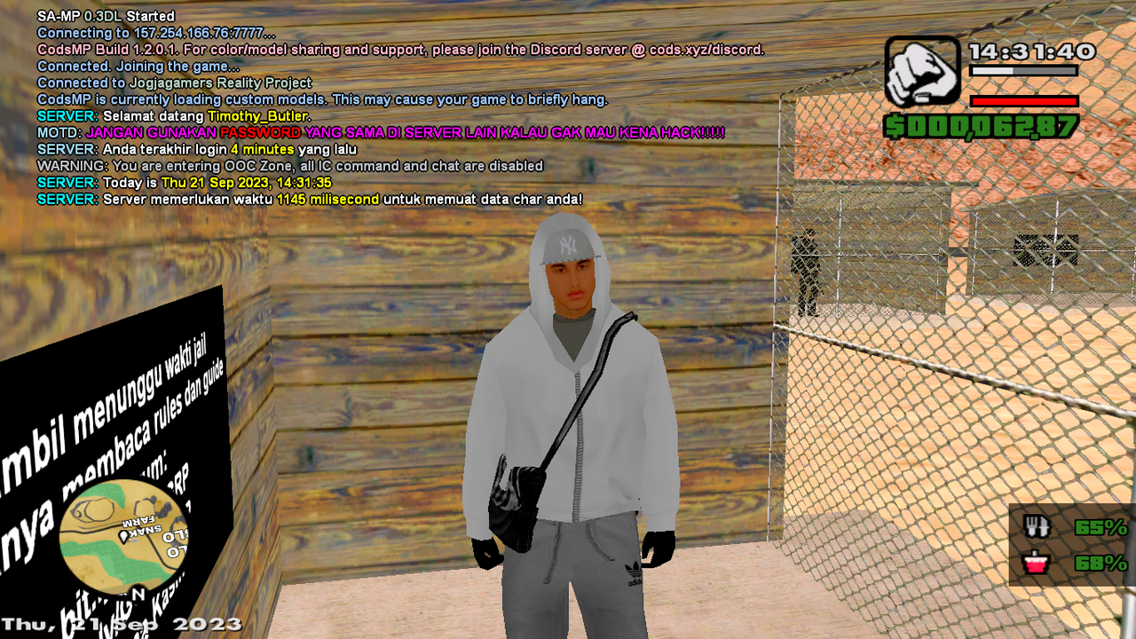 Screenshot-732.png