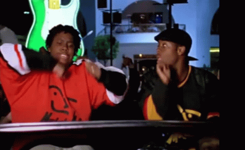 ezgif-1-be706728e0.gif