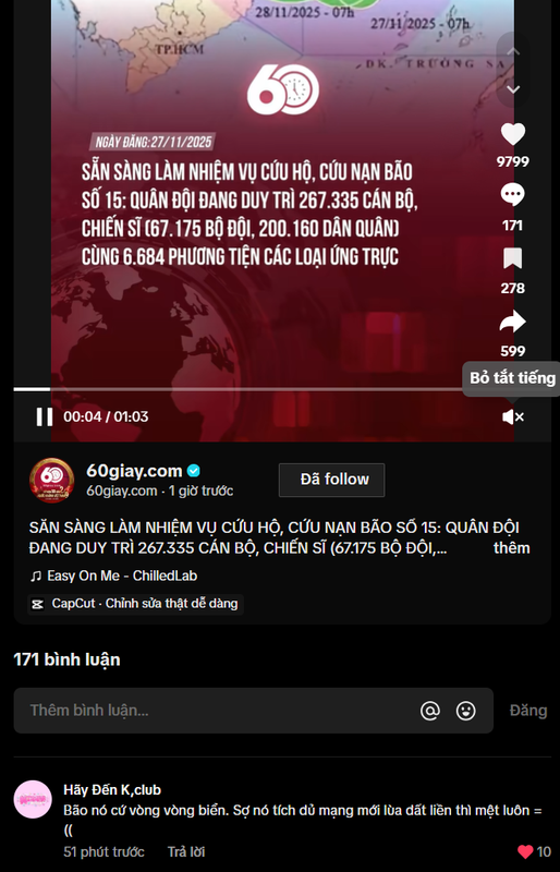 4BE6BFCD 17D5 41C5 B19E 261D1837DA51