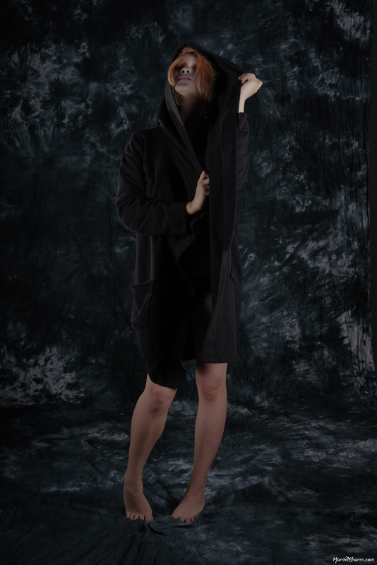 MarvelCharm_Lena-Reaper-117