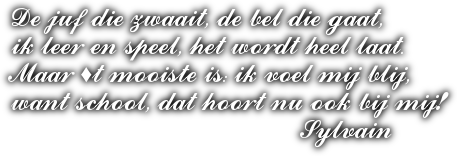 cooltext489948408009685