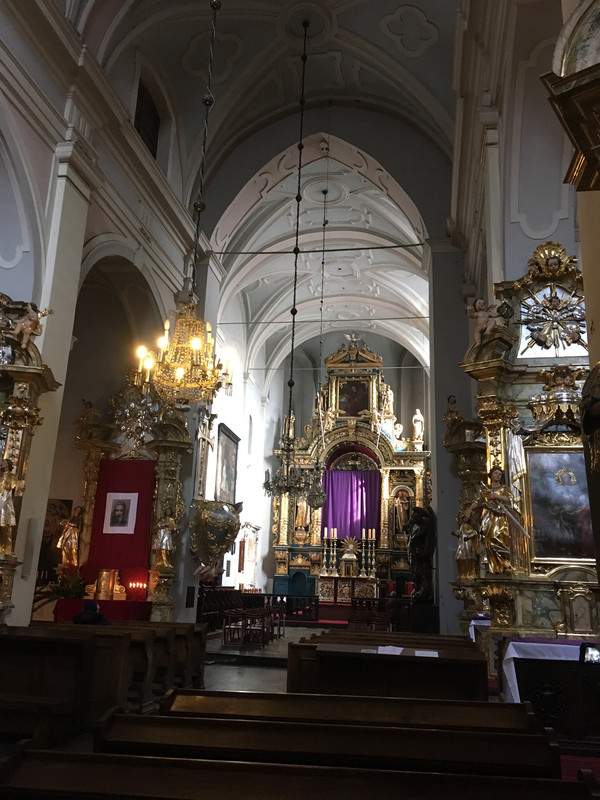 AC7E0279-7F6B-4E1A-84D9-6CEA789612E0