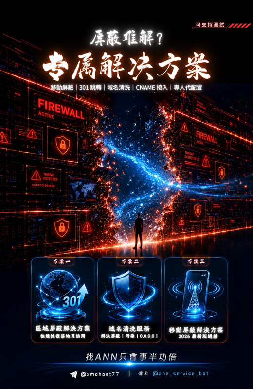 產品圖片