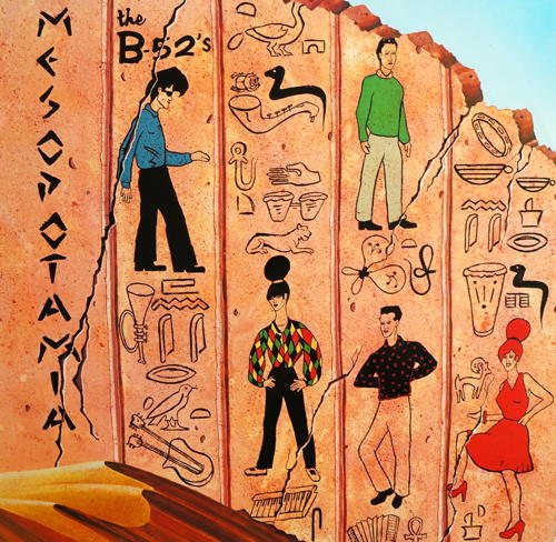 Cover.jpg