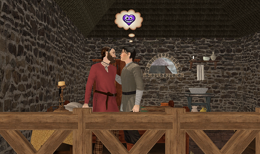 Greenshot_2025_12_27_20_19_56