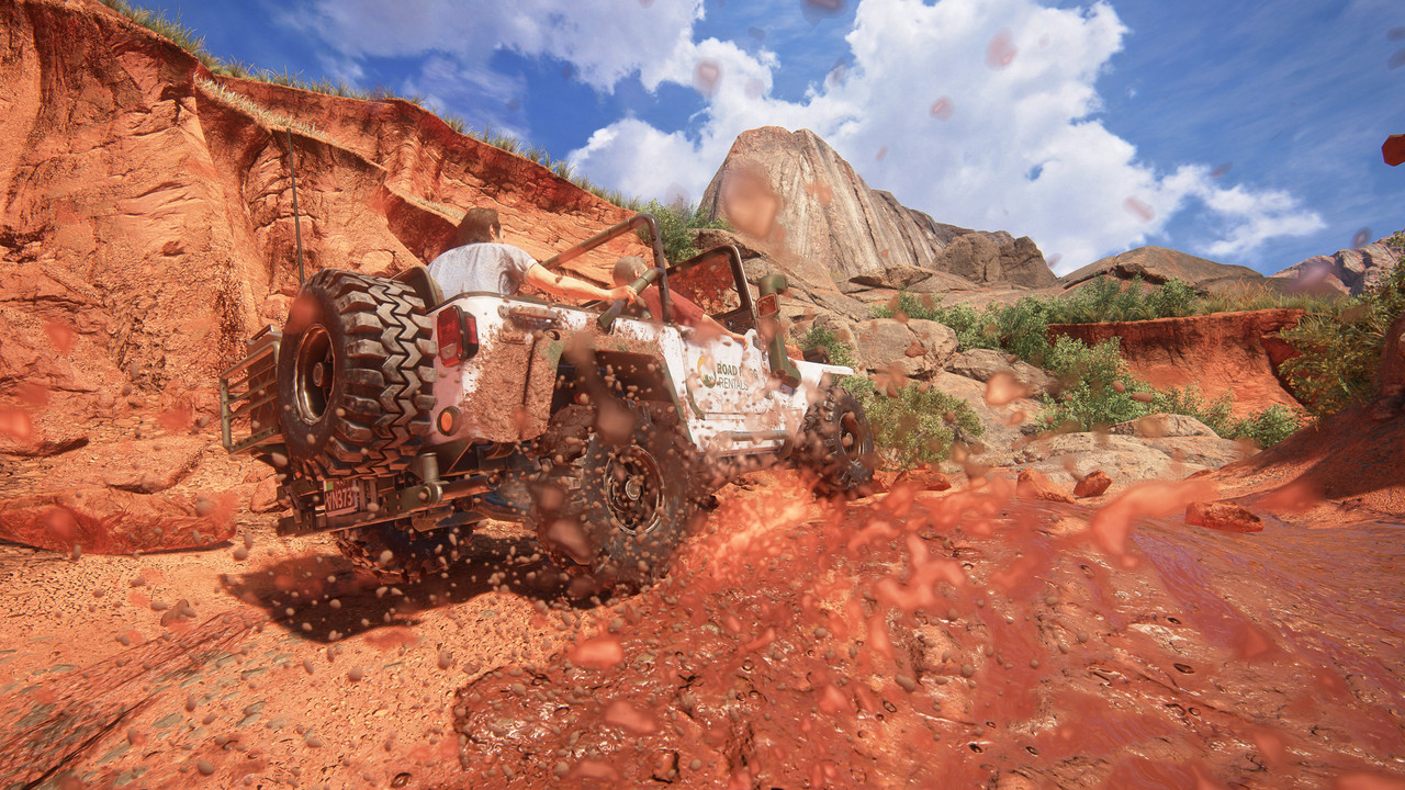 u4_2022_10_23_17_44_38_868