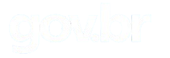 Logo GOV.BR