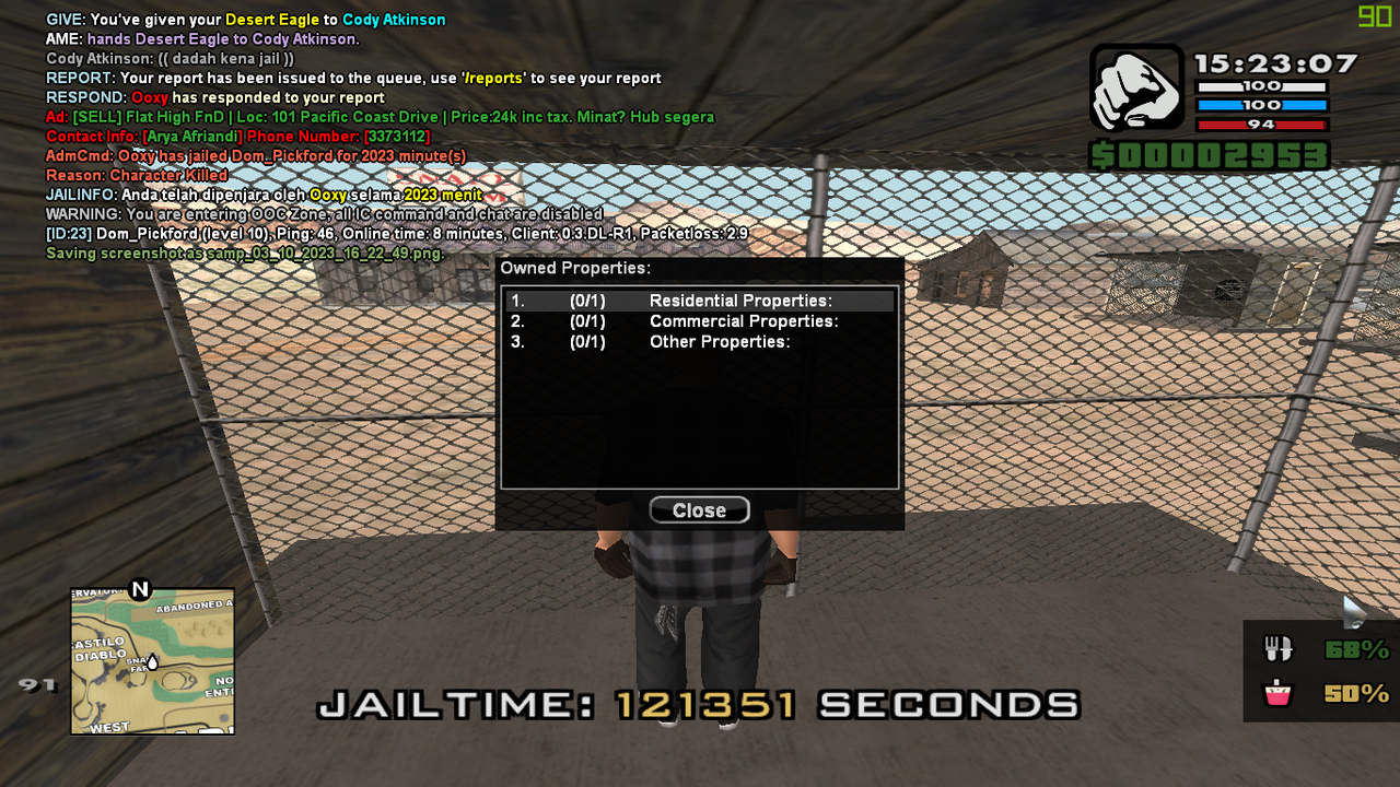samp-03-10-2023-16-23-08.png