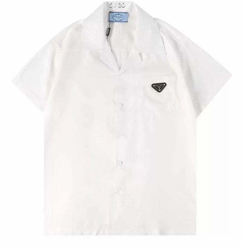 Prada Shirt