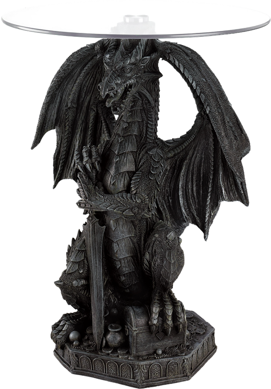 Autumn Witchery (64)