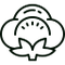 Fiber Icon