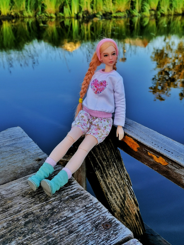 IMG-20220725-202342-01