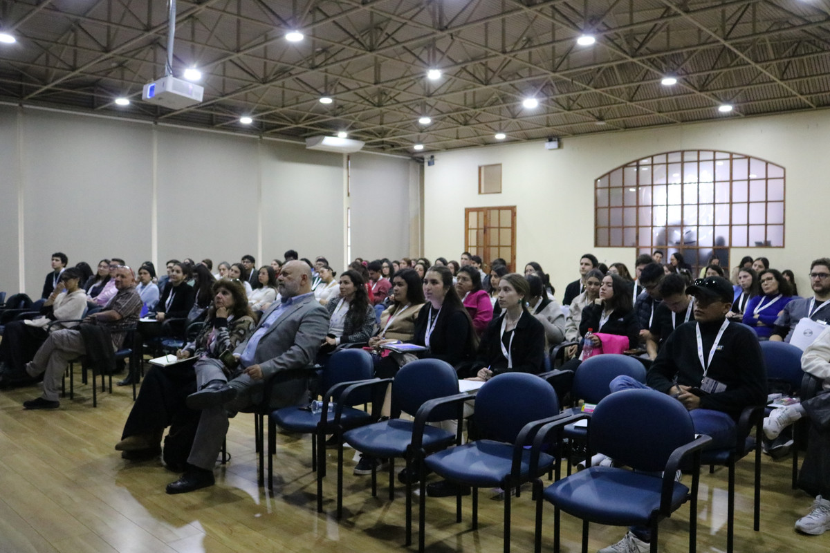 IMG-5686