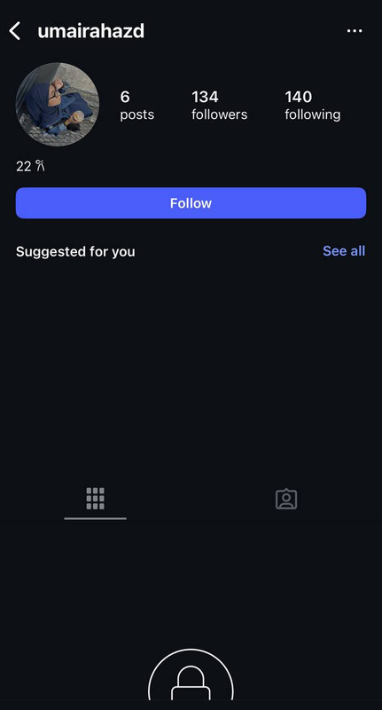 @AsianScandalNet (1)