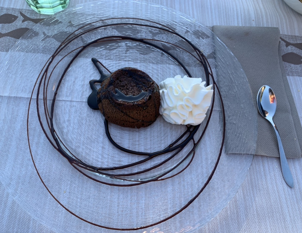 FBB442B1-4582-4D02-A78D-EB425C8F1849