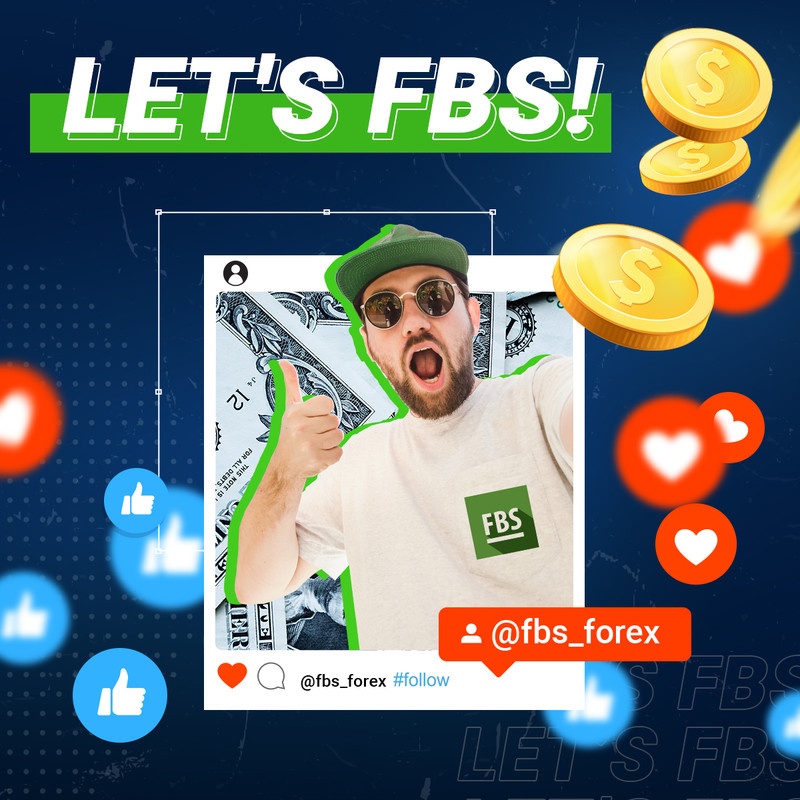 مسابقة جديدة على انستجرام .... «LET’S FBS! »  AR-Let-s-FBS-1