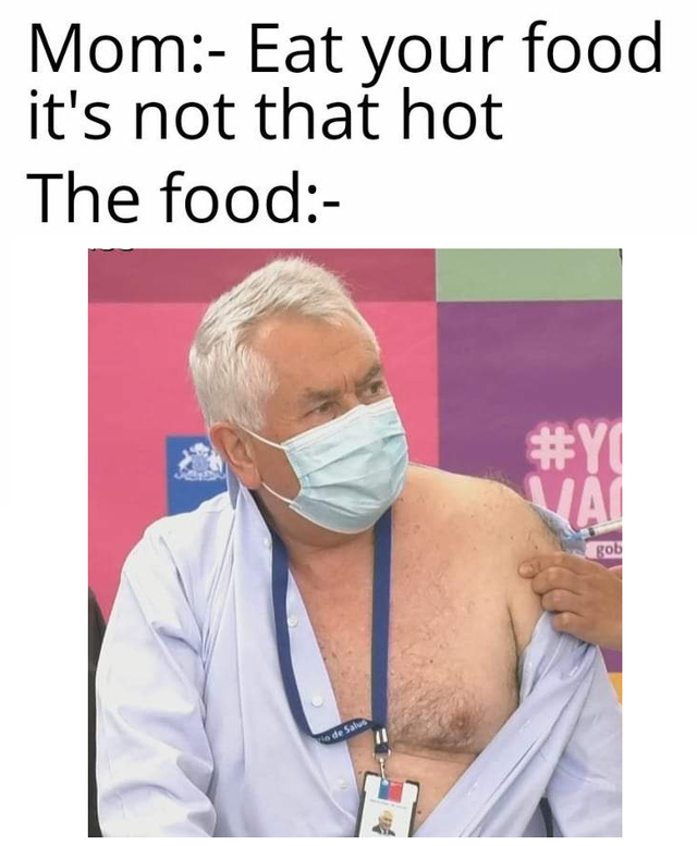 7vgion2gq3h61.png