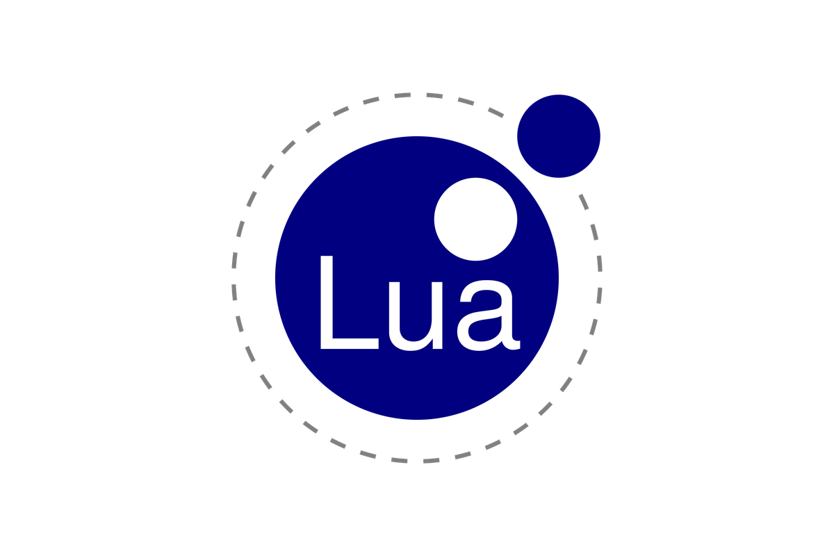 lua-logo