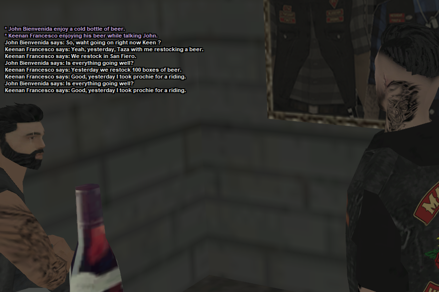 Prospect-133.png