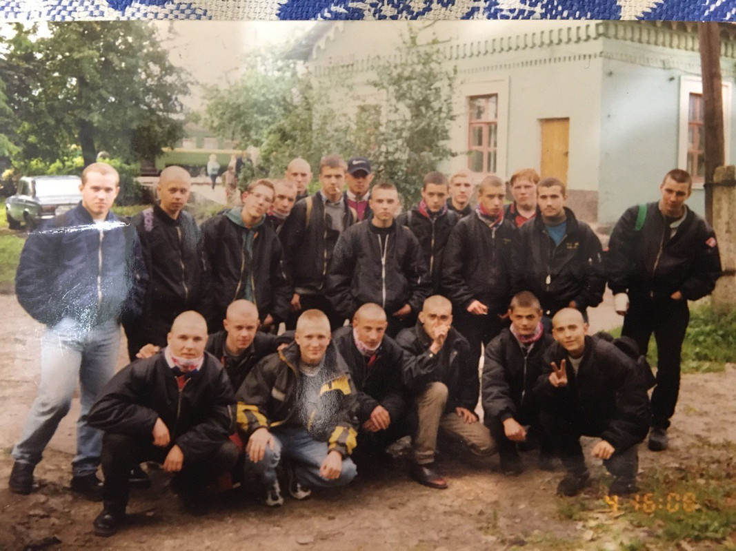 Киев2