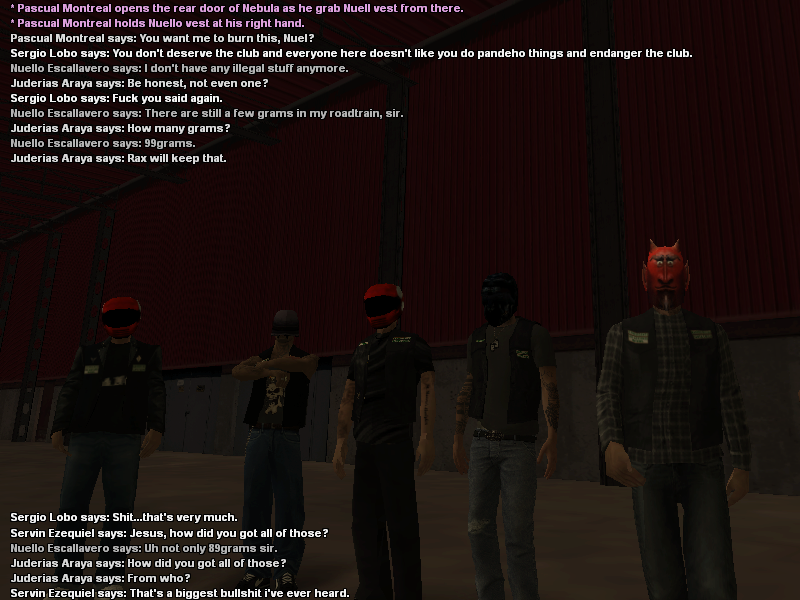 70.png
