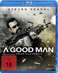 A Good Man (2014) WebDL 1080p E-AC3 ITA
