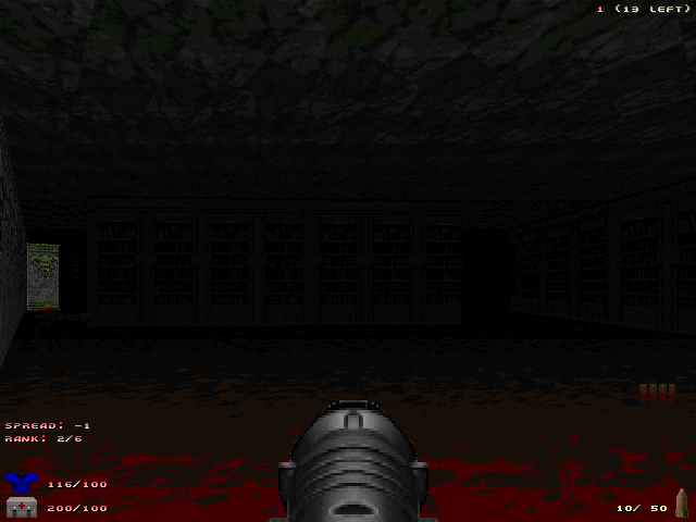 Screenshot_Doom_20230529_012925