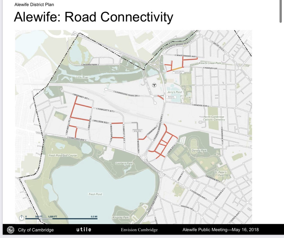 2A5B08EF-B6C1-48EE-931A-F2CC9DD13046